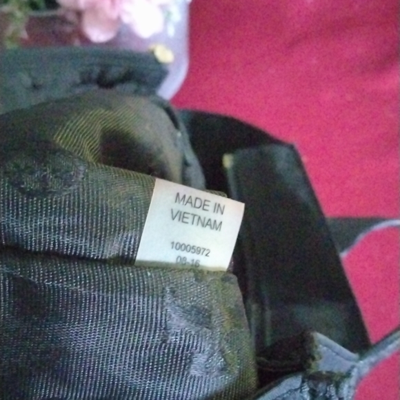 TORY BURCH BAG - Picture 11 of 13